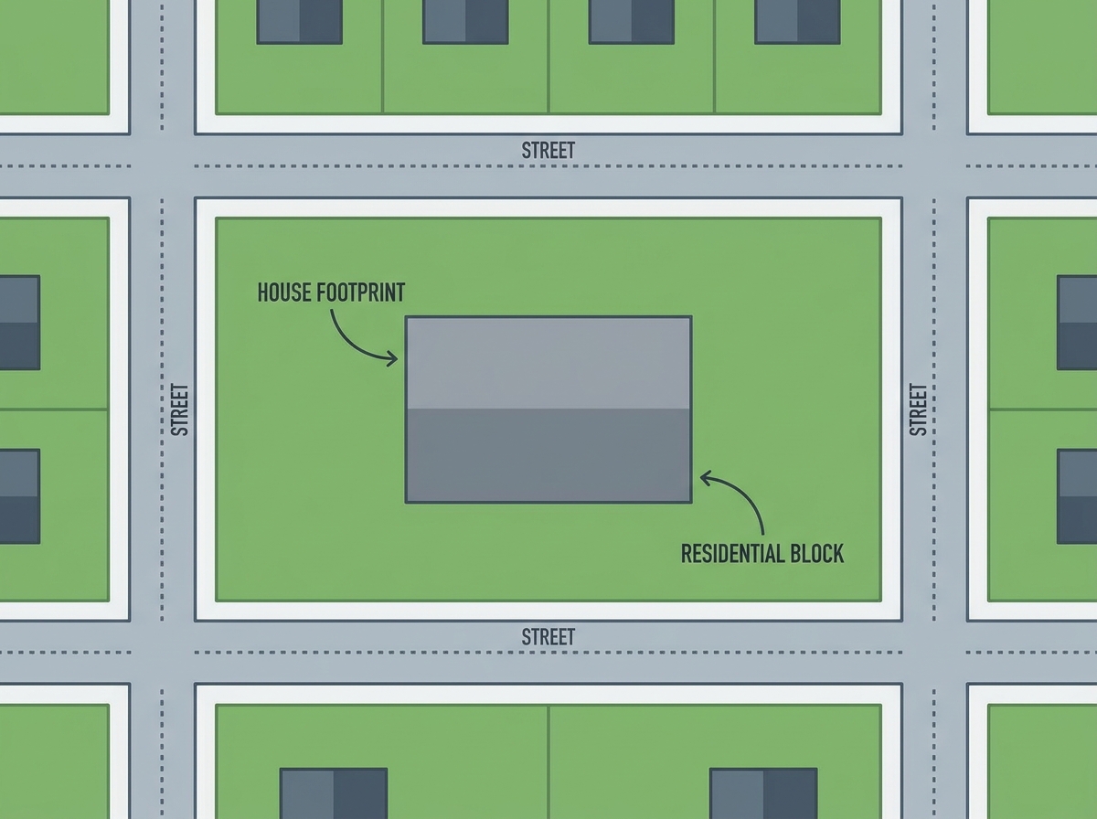 Apply compliance requirements to Class 1 and 10 building design documentation